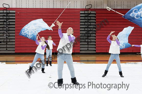 Pegasus Too Jr. Guard_250308_Bridgewater-Raritan HS-JB00024