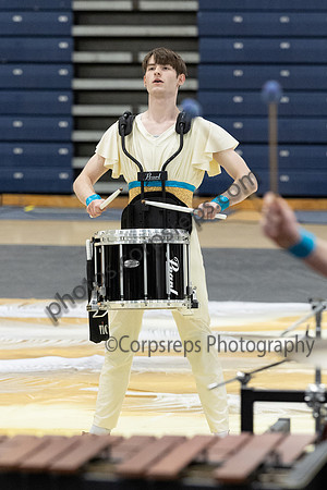 Liverpool Drumline_250322_RWJ Barnabas Health Arena-JB01375