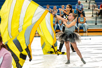 Requiem Junior Guard_250222_Lower Dauphin_TS00012