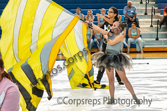 Requiem Junior Guard_250222_Lower Dauphin_TS00012