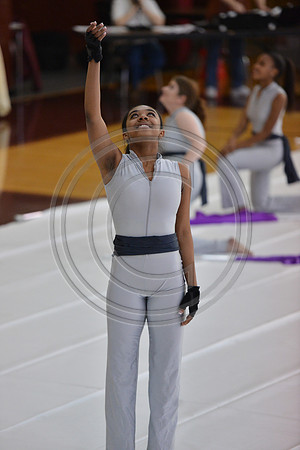 Matawan Novice Guard-642