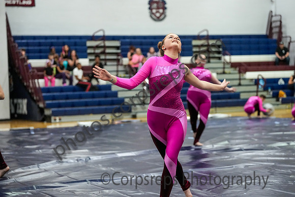 West Deptford Guard_250427_Eastern Regional-01675