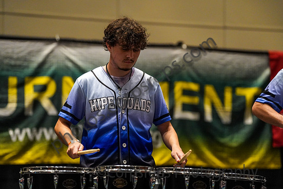 Highland - Joey and Ryan_240502_Wildwood-RH00216