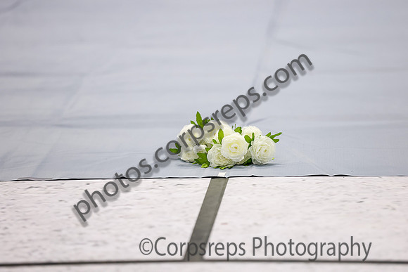 Emerge Dance_250501_Wildwood-JB01639