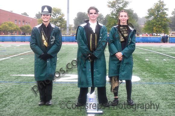 Awards_240928_West Windsor-Plainsboro North-mg0014