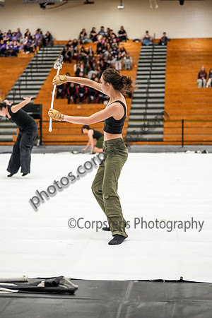 Fort Lee Varsity Guard_250222_South Brunswick-03519