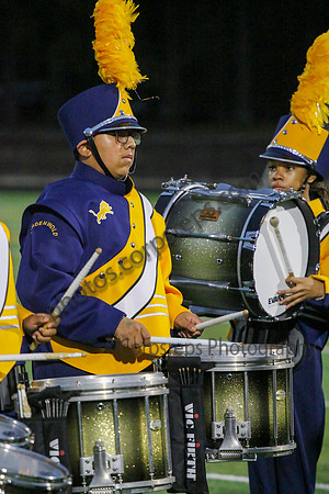 Lindenwold_240928_Shawnee-JSB0042
