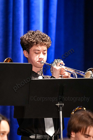 Egg Harbor Township Jazz_250404_Pennsville-00249