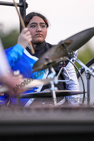 Kennett_240921_Rustin-00819