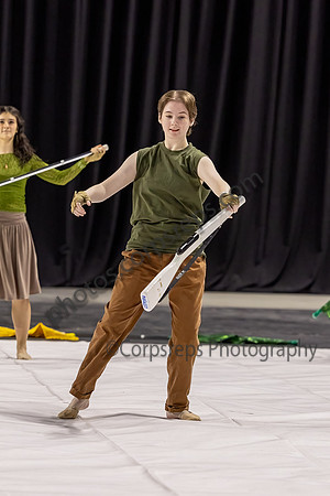 Metuchen Guard_240420_CURE Arena-JB00030