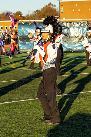 Fort Lee_241026_Franklin High School-JB00033
