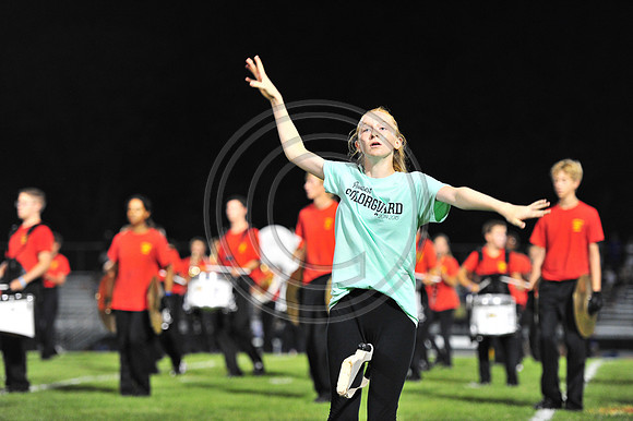 Penncrest-091