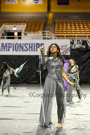 N-8 Winterguard_250412_Bethlehem-JB15516