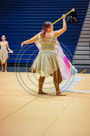Brick Memorial JV Guard_220219_Council Rock South-01690