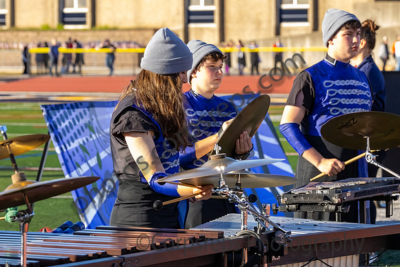 Kittatinny Regional Band_241019_Vernon Township High School-JB00008