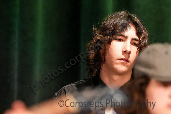 Arthur P Schalick Jazz_250404_Pennsville-00392