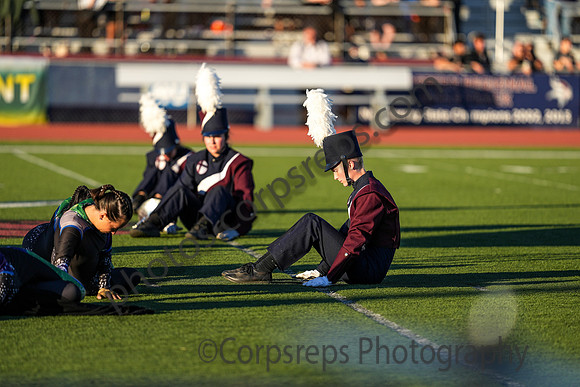 Eastern Regional_241020_Eastern Regional-02546