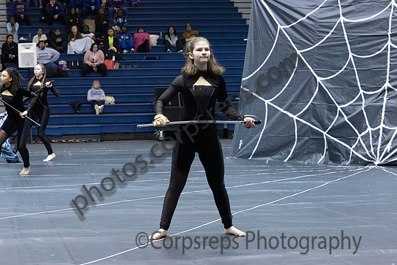 Hopewell Valley Central Guard_250208_Council Rock South HS-JB00051