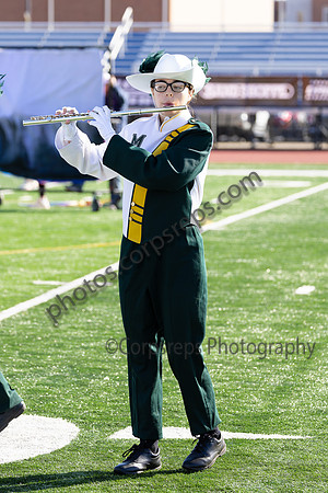 Montville Township_241026_Franklin High School-JB00043