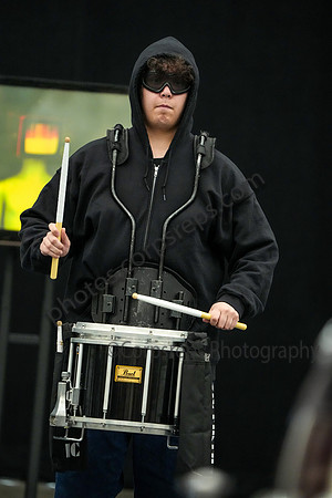 Governor Mifflin Drumline_250501_Wildwood-mg02197