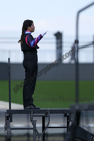Byron Nelson_241005_Crowley-cb-00062