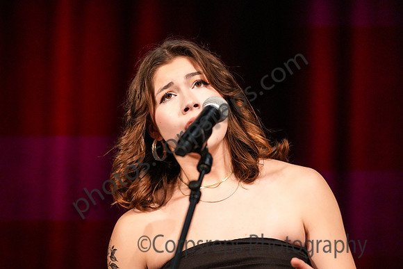Penns Grove Jazz_250404_Pennsville-00051