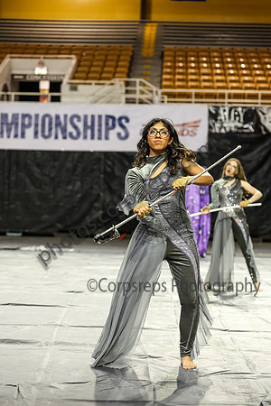 N-8 Winterguard_250412_Bethlehem-JB15509