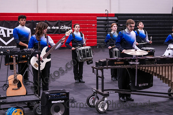 Plymouth Whitemarsh Percussion_250329_Hatboro-Horsham-00047