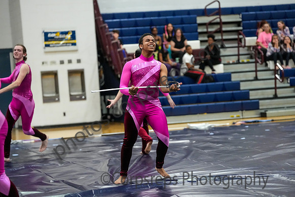 West Deptford Guard_250427_Eastern Regional-01666