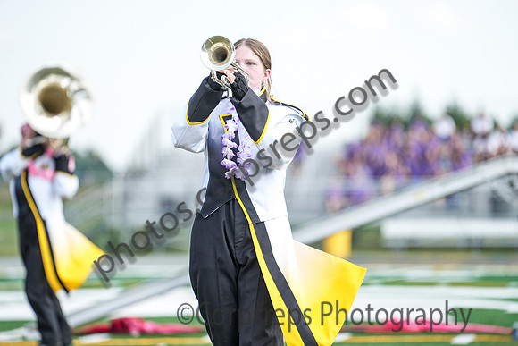 Bordentown Regional_240914_Steinert-00956