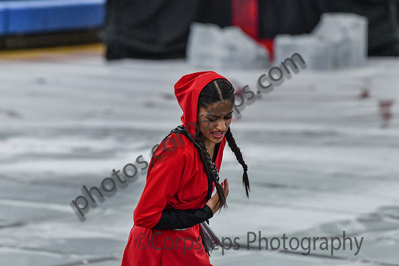 Appoquinimink Percussion_250222_Millville-DJK00481