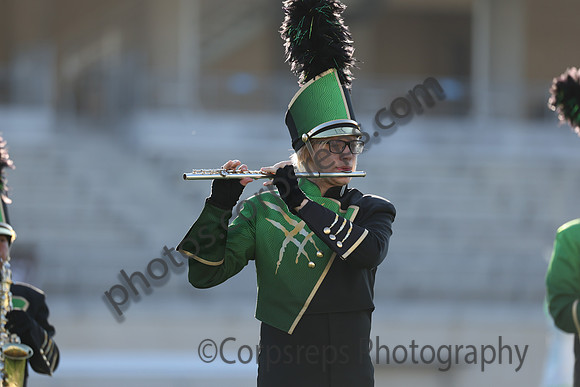 Western Hills_241005_Crowley-cb-00025