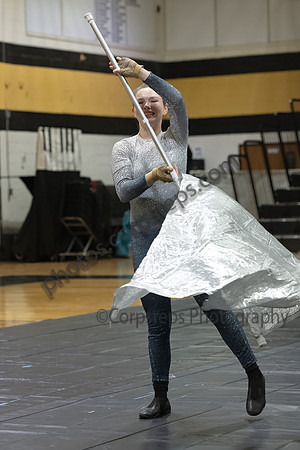 Allentown (NJ) Guard_250118_West Milford HS-JB00043