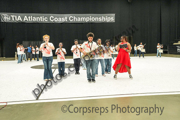 Winslow Township Performance Ensemble_250501_Wildwood-CM06499