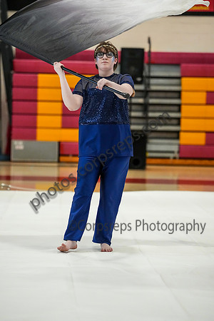 Gateway Regional Guard_250315_Penncrest-02443