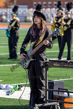 River Dell Regional_241026_Franklin High School-JB00010