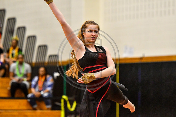 Polaris Guard_190413_South Brunswick-3184