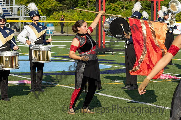 Vernon Townshiip Band_240914_Sparta High School-JB00731