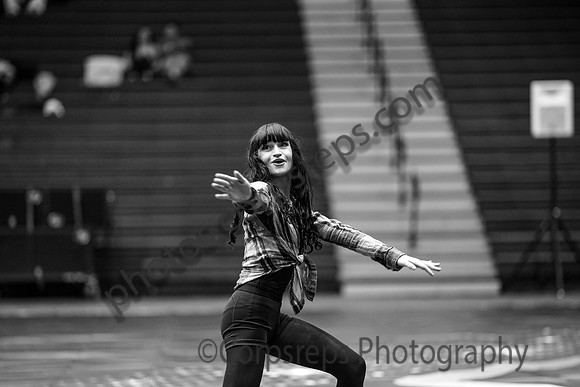 Washington Township Guard_250208_Council Rock South-01839