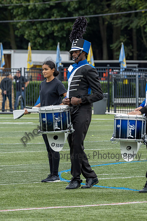 Copiague Band_240929_Long Island University-JB00308