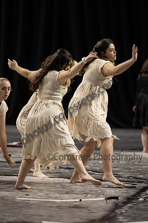 Toms River Regional Guard_240420_CURE Arena-JB00017