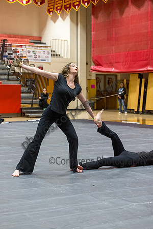 N-8 Winterguard_250201_Hillsborough HS-JB00026