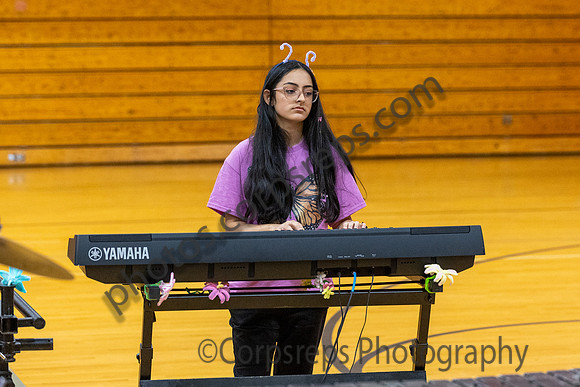 Walt Whitman Percussion_250329_Fair Lawn HS-JB00043