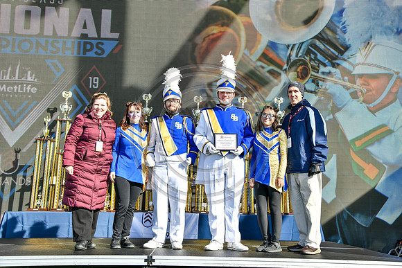Awards_191109_MetLife-6768