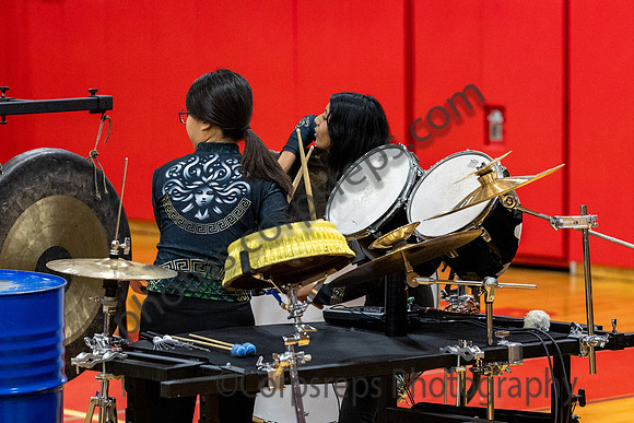 Tenafly Drumline_250329_Fair Lawn HS-JB00076