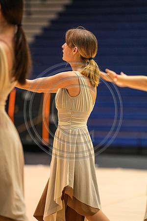 Brick Memorial JV Guard_220219_Council Rock South-01656
