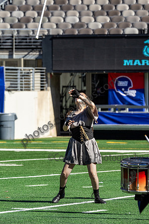 Rockville_241102_MetLife Stadium-JB00050