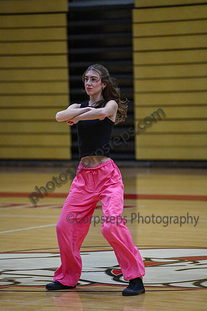Kutztown HS Dance_250301_Wilson-DJK00249