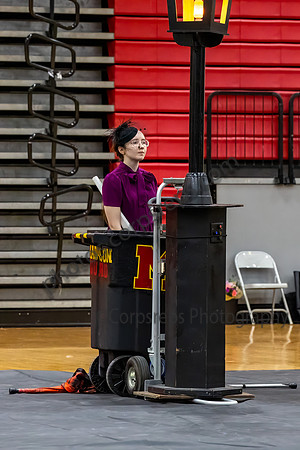 Madison Guard_250308_Bridgewater-Raritan HS-JB00009
