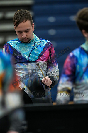 Hatboro-Horsham Drumline_250323_Toms River-03004
